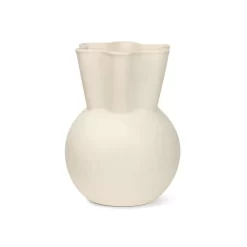 Vase Sweeping Top - Spring Copenhagen - Koop Online