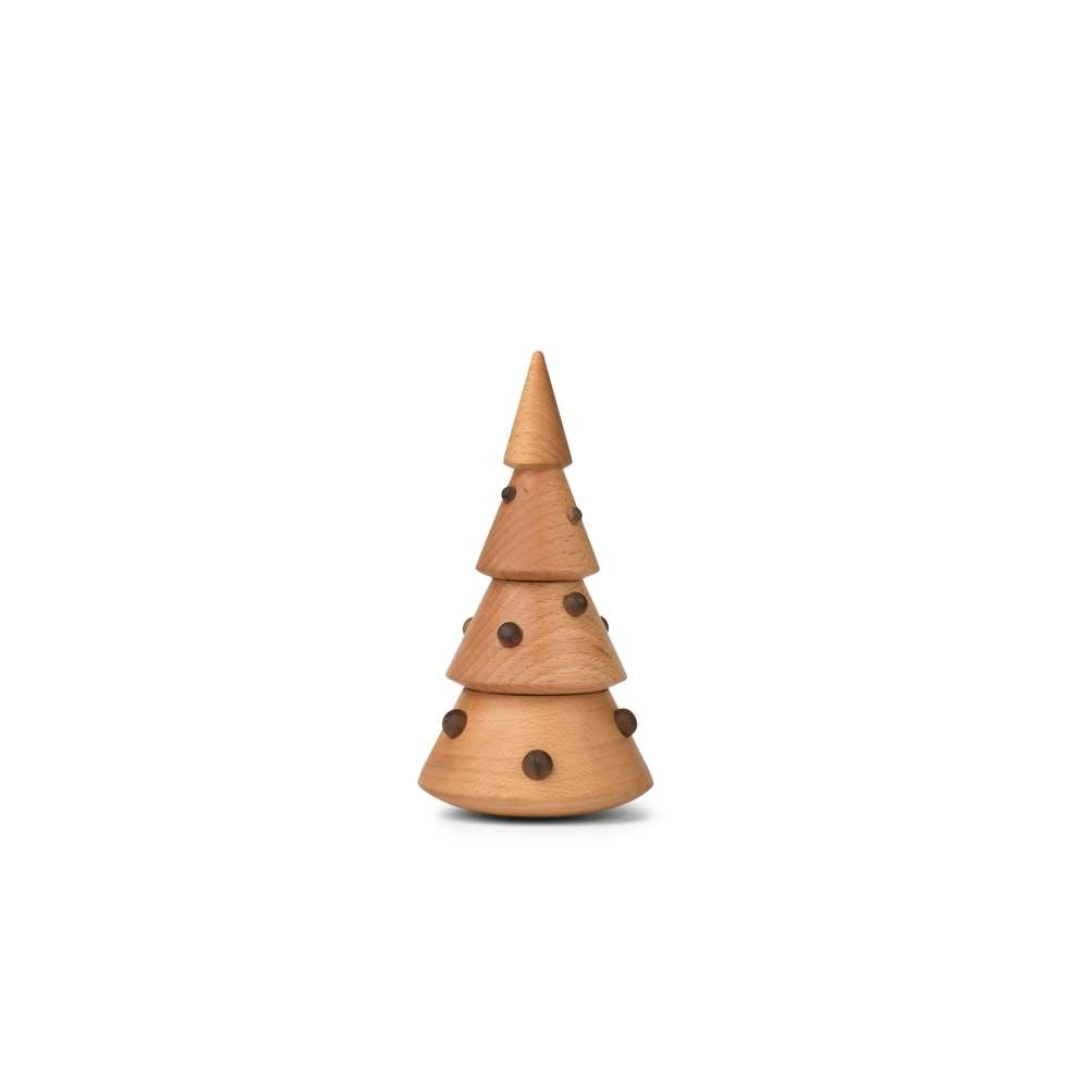 Tumbler The Christmas Tree - Spring Copenhagen - Koop Online 3 Tumbler The Christmas Tree - Spring Copenhagen - Koop Online