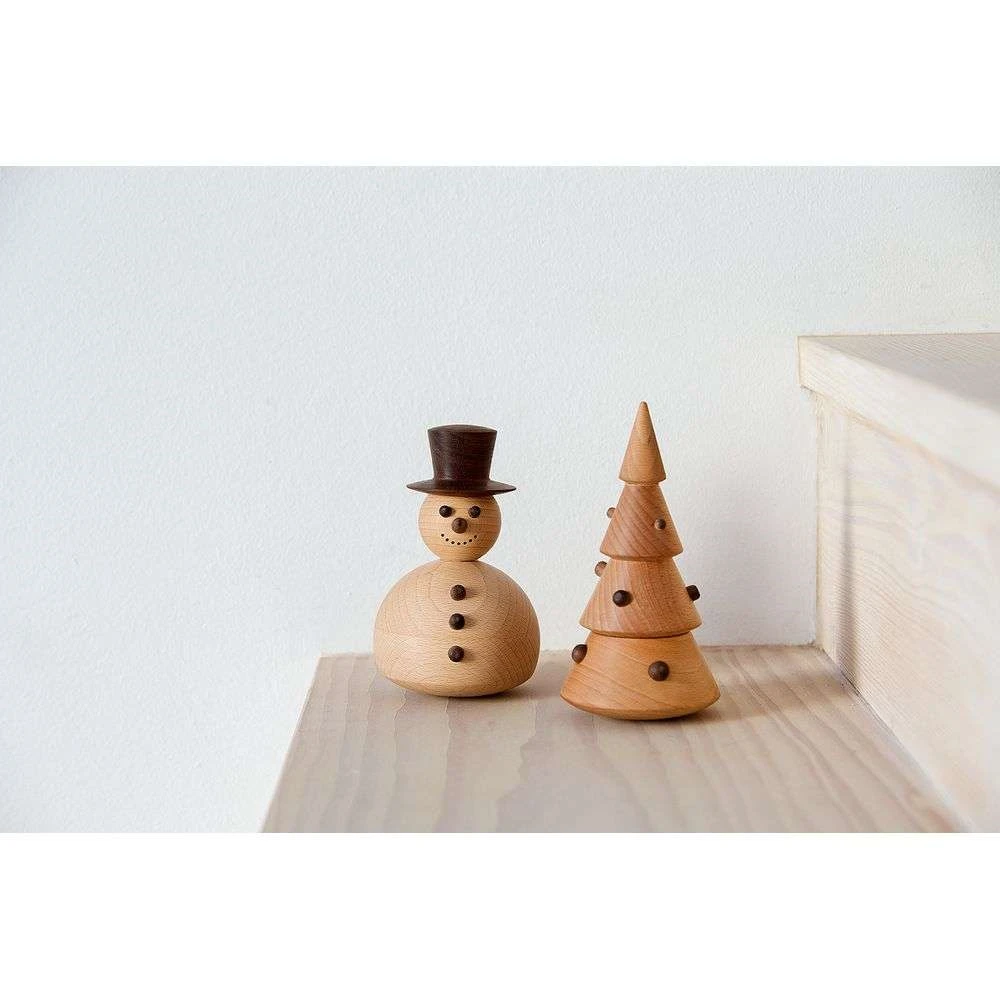 Tumbler The Christmas Tree - Spring Copenhagen - Koop Online 4 Tumbler The Christmas Tree - Spring Copenhagen - Koop Online - Afbeelding 2