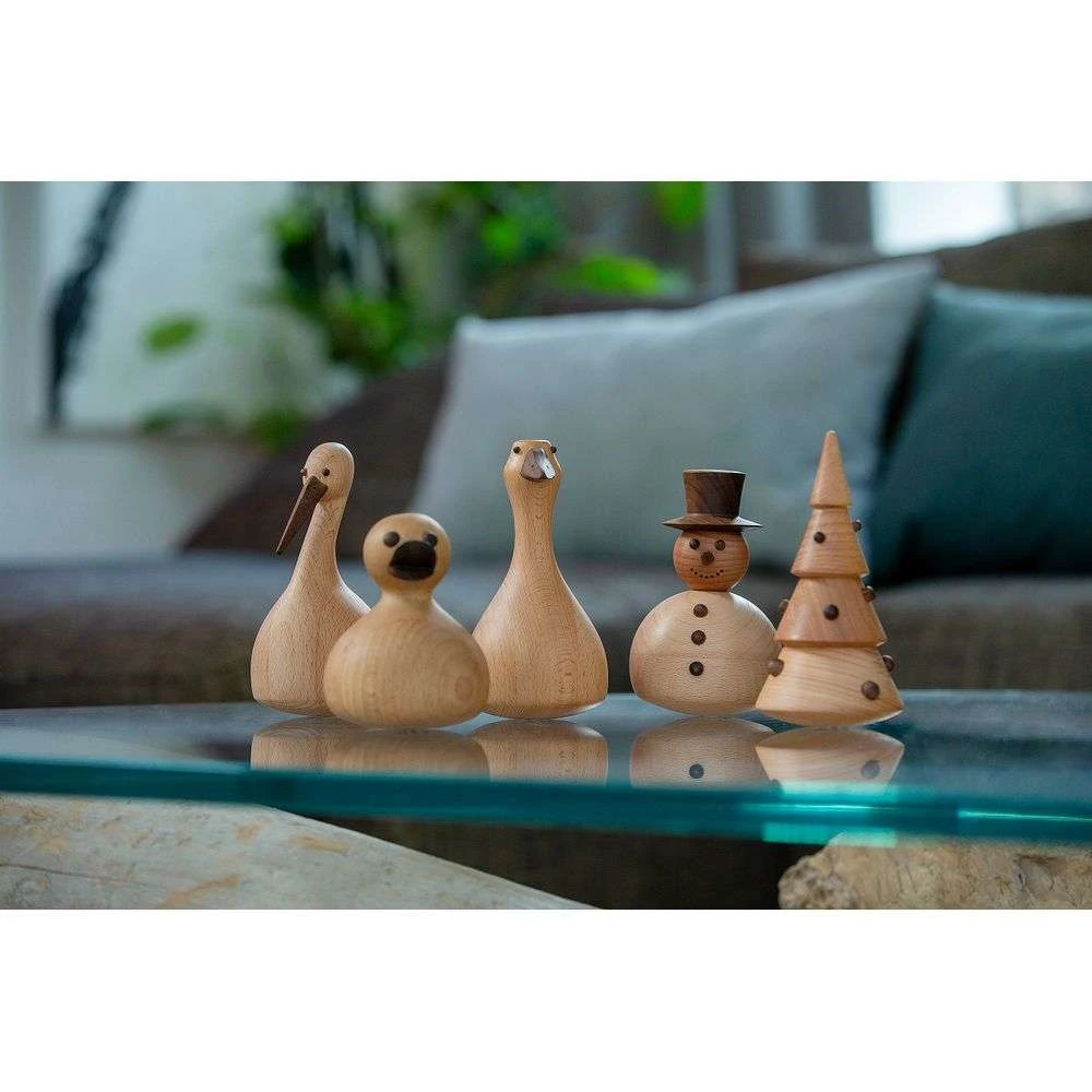 Tumbler The Christmas Tree - Spring Copenhagen - Koop Online 5 Tumbler The Christmas Tree - Spring Copenhagen - Koop Online - Afbeelding 3