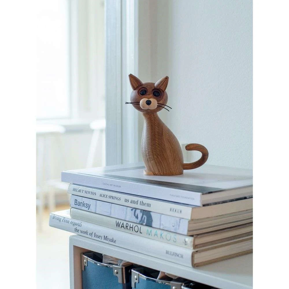 Lucky - Spring Copenhagen - Koop Online 4 Lucky - Spring Copenhagen - Koop Online - Afbeelding 2