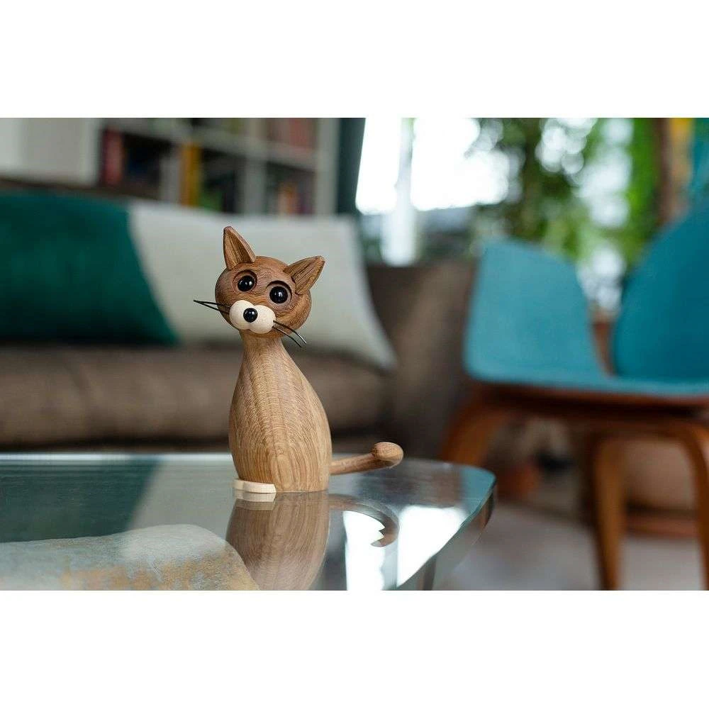 Lucky - Spring Copenhagen - Koop Online 5 Lucky - Spring Copenhagen - Koop Online - Afbeelding 3