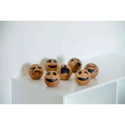 Tears Of Joy Spring Emotions - Spring Copenhagen - Koop Online -Kortingswinkel voor woondecoratie 5713487054538tears of joy spring emotions spring copenhagen2