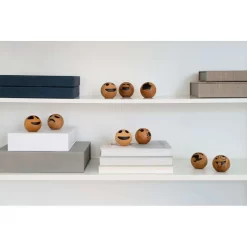 Grinning Face Spring Emotions - Spring Copenhagen - Koop Online -Kortingswinkel voor woondecoratie 5713487054552grinning face spring emotions spring copenhagen3