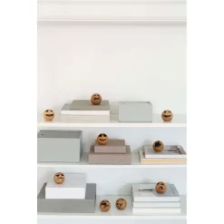 Thumbs Up Spring Emotions - Spring Copenhagen - Koop Online -Kortingswinkel voor woondecoratie 5713487054798thumbs up spring emotions spring copenhagen4