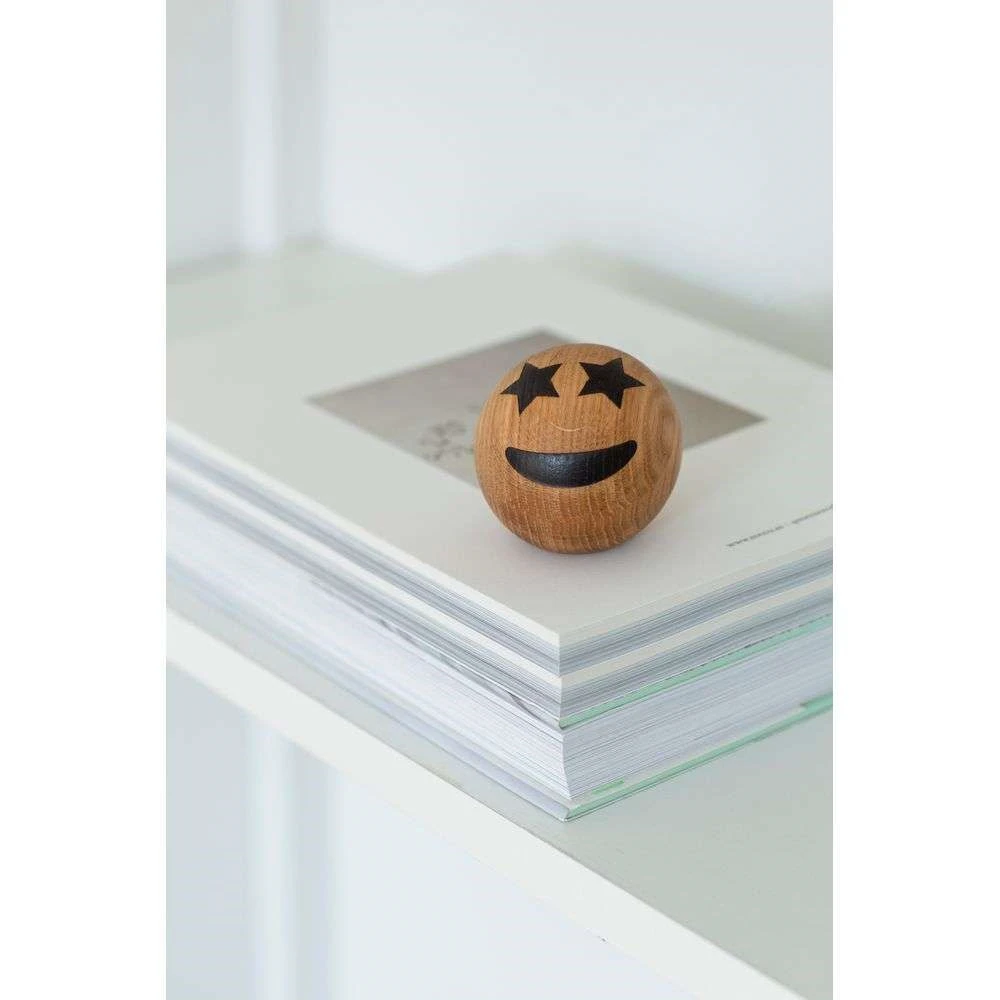 Star Eyes Spring Emotions - Spring Copenhagen - Koop Online 4 Star Eyes Spring Emotions - Spring Copenhagen - Koop Online - Afbeelding 2