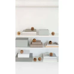 Star Eyes Spring Emotions - Spring Copenhagen - Koop Online 8 Star Eyes Spring Emotions - Spring Copenhagen - Koop Online -Kortingswinkel voor woondecoratie 57134870601648011 star20eyes3