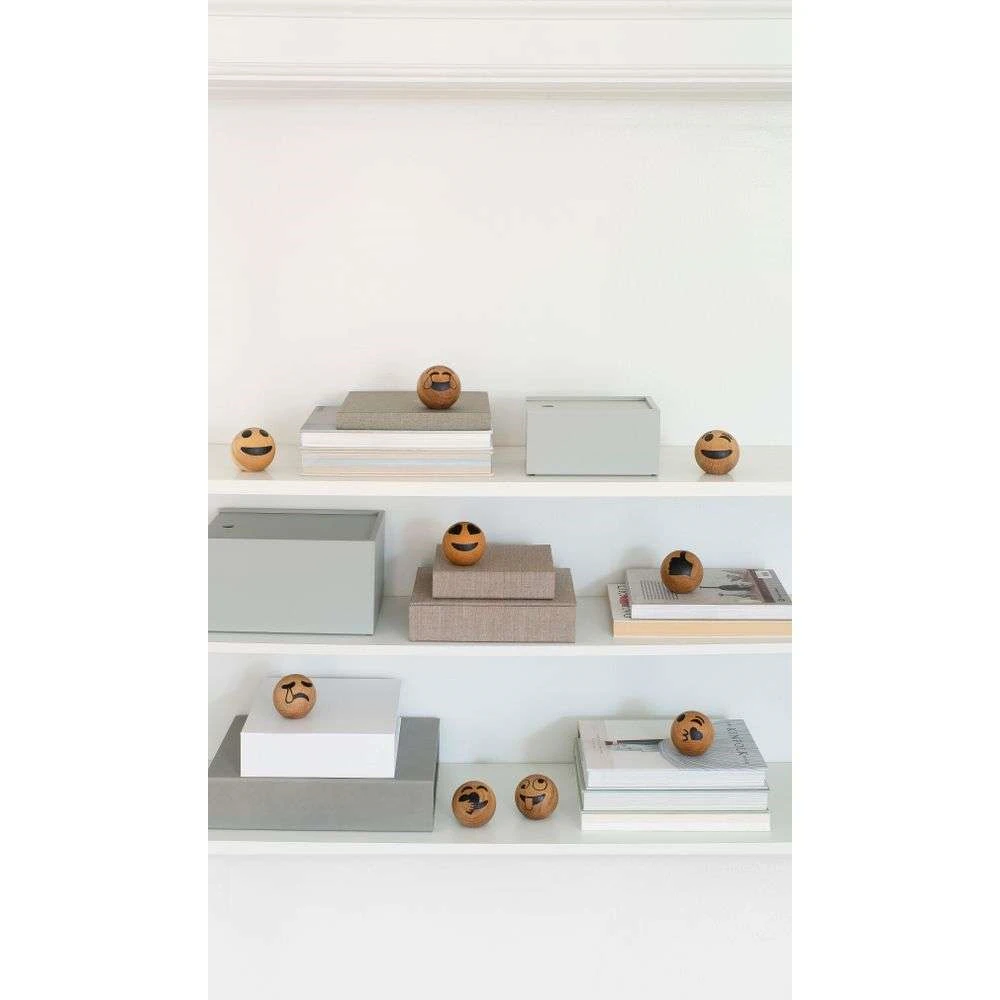 Star Eyes Spring Emotions - Spring Copenhagen - Koop Online 5 Star Eyes Spring Emotions - Spring Copenhagen - Koop Online - Afbeelding 3