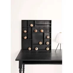 Star Eyes Spring Emotions - Spring Copenhagen - Koop Online 9 Star Eyes Spring Emotions - Spring Copenhagen - Koop Online -Kortingswinkel voor woondecoratie 57134870601648011 star20eyes4