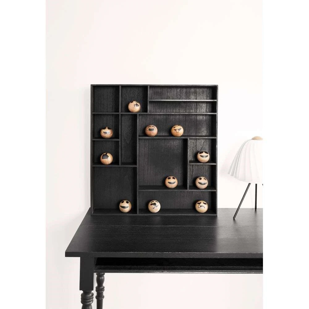 Star Eyes Spring Emotions - Spring Copenhagen - Koop Online 6 Star Eyes Spring Emotions - Spring Copenhagen - Koop Online - Afbeelding 4