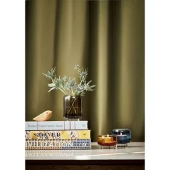 Twirling Bird Small Teak - Warm Nordic - Koop Online -Kortingswinkel voor woondecoratie 5714081004776twirlingbird small teak5