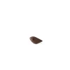 Twirling Bird Medium Walnut - Warm Nordic - Koop Online -Kortingswinkel voor woondecoratie 5714081004783twirlingbird medium walnut1