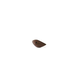 Twirling Bird Medium Walnut - Warm Nordic - Koop Online