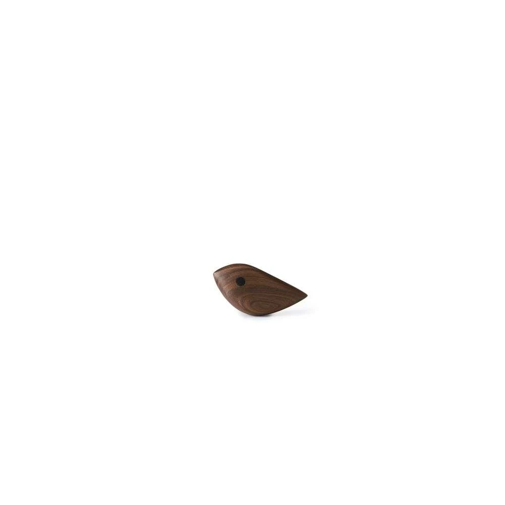 Twirling Bird Medium Walnut - Warm Nordic - Koop Online 3 Twirling Bird Medium Walnut - Warm Nordic - Koop Online