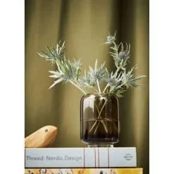 Twirling Bird Medium Walnut - Warm Nordic - Koop Online 10 Twirling Bird Medium Walnut - Warm Nordic - Koop Online -Kortingswinkel voor woondecoratie 5714081004783twirlingbird medium walnut4