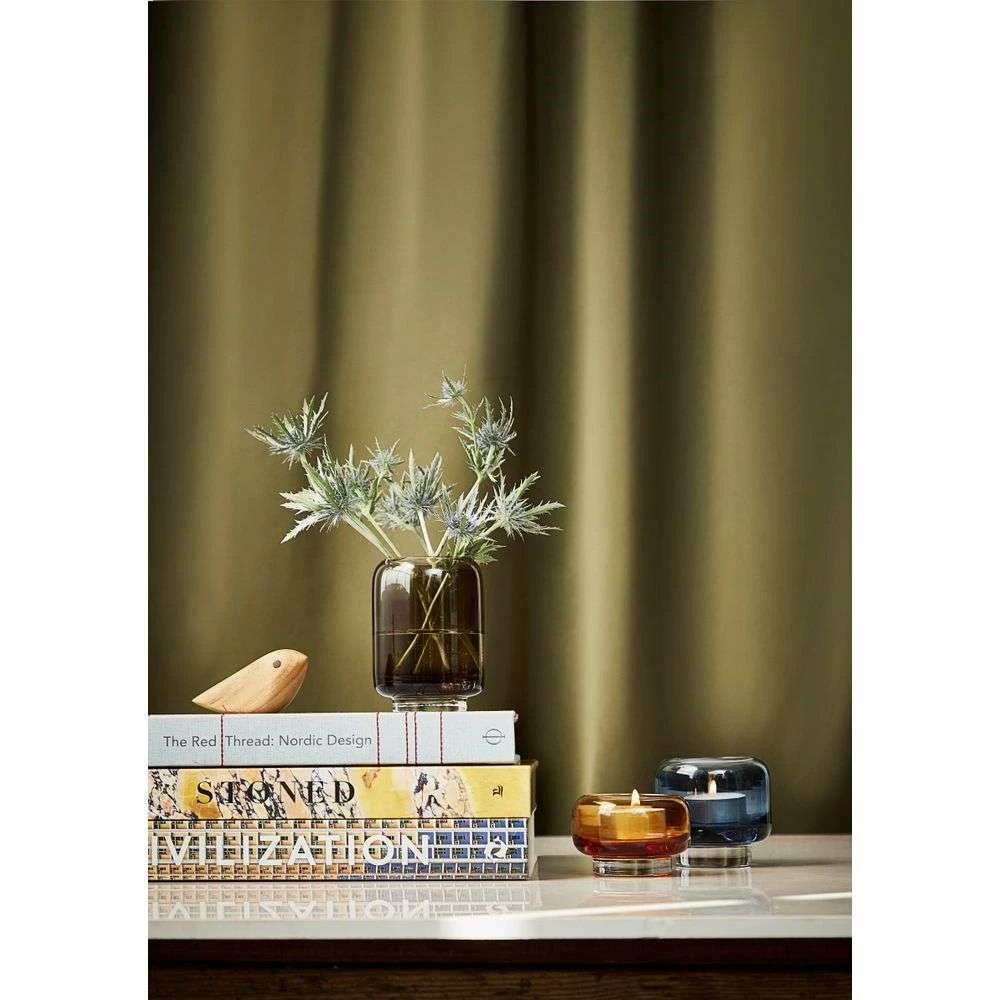 Twirling Bird Medium Walnut - Warm Nordic - Koop Online 7 Twirling Bird Medium Walnut - Warm Nordic - Koop Online - Afbeelding 5