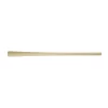 Shoehorn Crème - Normann Copenhagen - Koop Online 2 Shoehorn Crème - Normann Copenhagen - Koop Online -Kortingswinkel voor woondecoratie 5715396008183 1