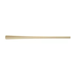 Shoehorn Crème - Normann Copenhagen - Koop Online