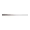 Shoehorn Warm Grey - Normann Copenhagen - Koop Online -Kortingswinkel voor woondecoratie 5715396008190 1