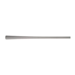 Shoehorn Warm Grey - Normann Copenhagen - Koop Online