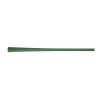 Shoehorn Green - Normann Copenhagen - Koop Online -Kortingswinkel voor woondecoratie 5715396008213 1