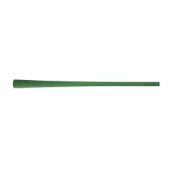 Shoehorn Green - Normann Copenhagen - Koop Online