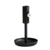 Granny Candle Holder High Black - Northern - Koop Online -Kortingswinkel voor woondecoratie 7090018218071granny high black northern1