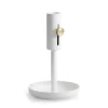 Granny Candle Holder High White - Northern - Koop Online -Kortingswinkel voor woondecoratie 7090018218095 Granny high hite northern 1