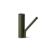 Grab Watering Can Dark Green - Northern - Koop Online 2 Grab Watering Can Dark Green - Northern - Koop Online -Kortingswinkel voor woondecoratie 7090018230820grab dark green northern1