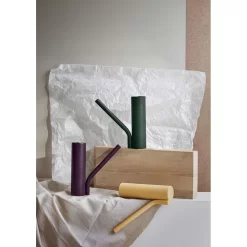 Grab Watering Can Dark Green - Northern - Koop Online 7 Grab Watering Can Dark Green - Northern - Koop Online -Kortingswinkel voor woondecoratie 7090018230820grab dark green northern3