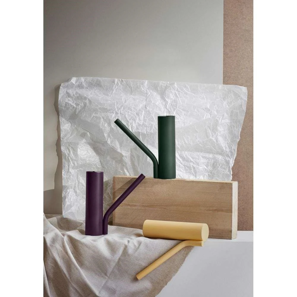 Grab Watering Can Dark Green - Northern - Koop Online 5 Grab Watering Can Dark Green - Northern - Koop Online - Afbeelding 3