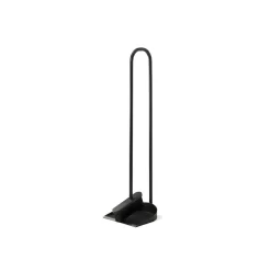 Cane Broom Set Black - Northern - Koop Online