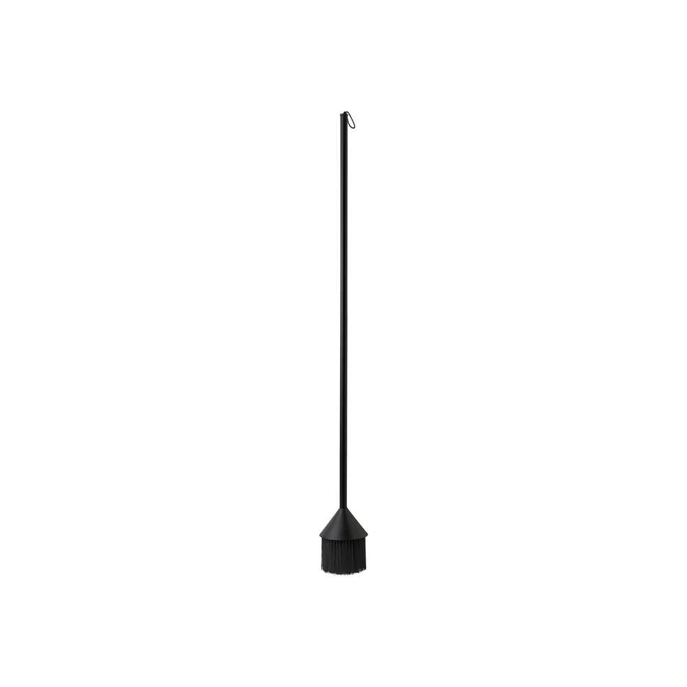 Mim Broom Black W/Black Brush - Northern - Koop Online 3 Mim Broom Black W/Black Brush - Northern - Koop Online
