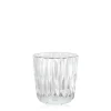 Jelly Vase Crystal - Kartell - Koop Online -Kortingswinkel voor woondecoratie 805896717353601227b41