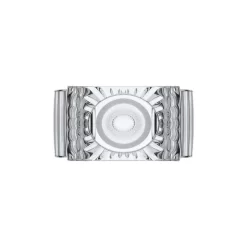 I Shine Vase Crystal - Kartell - Koop Online 7 I Shine Vase Crystal - Kartell - Koop Online -Kortingswinkel voor woondecoratie 805896718614701215b43