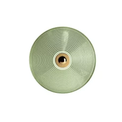 Trullo Storage Pot Green/Pink - Kartell - Koop Online 9 Trullo Storage Pot Green/Pink - Kartell - Koop Online -Kortingswinkel voor woondecoratie 805896729299201550ve3