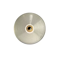 Trullo Storage Pot Green - Kartell - Koop Online -Kortingswinkel voor woondecoratie 805896729301201550fg3