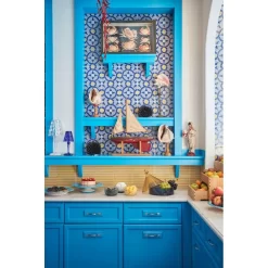 Trullo Storage Pot Green - Kartell - Koop Online -Kortingswinkel voor woondecoratie 8058967293012 10