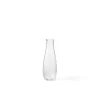Collect Caraf SC63 - &Tradition - Koop Online 1 Collect Caraf SC63 - &Tradition - Koop Online -Kortingswinkel voor woondecoratie Collect Glass Carafe SC63
