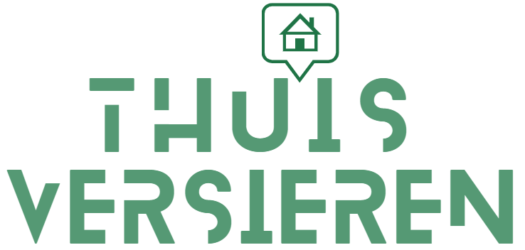 Kortingswinkel voor woondecoratie