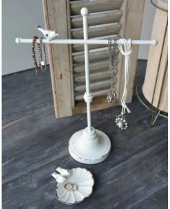 Antiek Wit Schaaltje Met Twee Vogeltjes 10 Antiek Wit Schaaltje Met Twee Vogeltjes -Kortingswinkel voor woondecoratie antiek wit schaaltje met twee vogeltjes 2