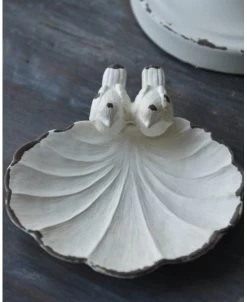 Antiek Wit Schaaltje Met Twee Vogeltjes 12 Antiek Wit Schaaltje Met Twee Vogeltjes -Kortingswinkel voor woondecoratie antiek wit schaaltje met twee vogeltjes 4