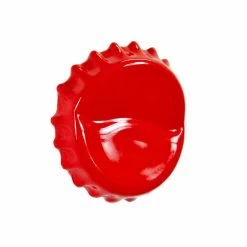 Handgemaakte Hars Wandhanger Gemaakt In Italië - Tombola -Kortingswinkel voor woondecoratie appendiabiti da muro artigianale in resina made in italy tombola 2