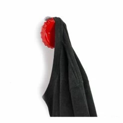 Handgemaakte Hars Wandhanger Gemaakt In Italië - Tombola -Kortingswinkel voor woondecoratie appendiabiti da muro artigianale in resina made in italy tombola 3