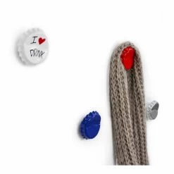 Handgemaakte Hars Wandhanger Gemaakt In Italië - Tombola -Kortingswinkel voor woondecoratie appendiabiti da muro artigianale in resina made in italy tombola 4