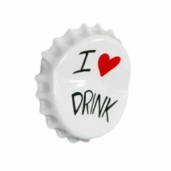 Handgemaakte Hars Wandhanger Gemaakt In Italië - Tombola -Kortingswinkel voor woondecoratie appendiabiti da muro artigianale in resina made in italy tombola 5