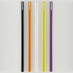 Wandkleerhanger In Hoogwaardig Gelakt MDF Made In Italy - Mercurio 24 Wandkleerhanger In Hoogwaardig Gelakt MDF Made In Italy - Mercurio -Kortingswinkel voor woondecoratie appendiabiti da parete in mdf laccato con doppio gancio made in italy mercurio 9