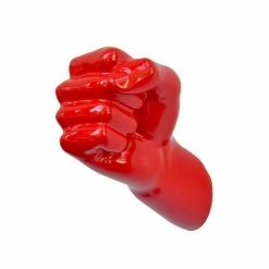 Moderne Handgemaakte Hars Wandhanger Gemaakt In Italië - Diana -Kortingswinkel voor woondecoratie appendiabiti da parete moderno in resina lavorata a mano made in italy diana 2