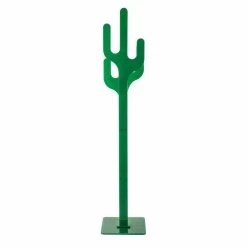 Kapstok Green Cactus Modern Design, Made In Italy 15 Kapstok Green Cactus Modern Design, Made In Italy -Kortingswinkel voor woondecoratie appendiabiti da terra design moderno verde cactus made in italy 5