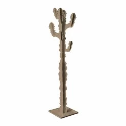 Modern Design Ijzeren Kleerhanger Made In Italy - Donato 9 Modern Design Ijzeren Kleerhanger Made In Italy - Donato -Kortingswinkel voor woondecoratie appendiabiti da terra di design moderno in ferro made in italy donato 1